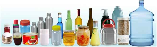 HAY SUS304 Servo Motor Avtomatik Dəyirmi Şüşə Etiketləmə Makinası PLC nəzarəti