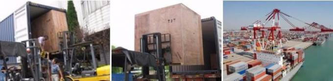 yeni ekran1585419250.jpg