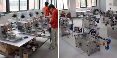 yeni ekran1586553015.jpg