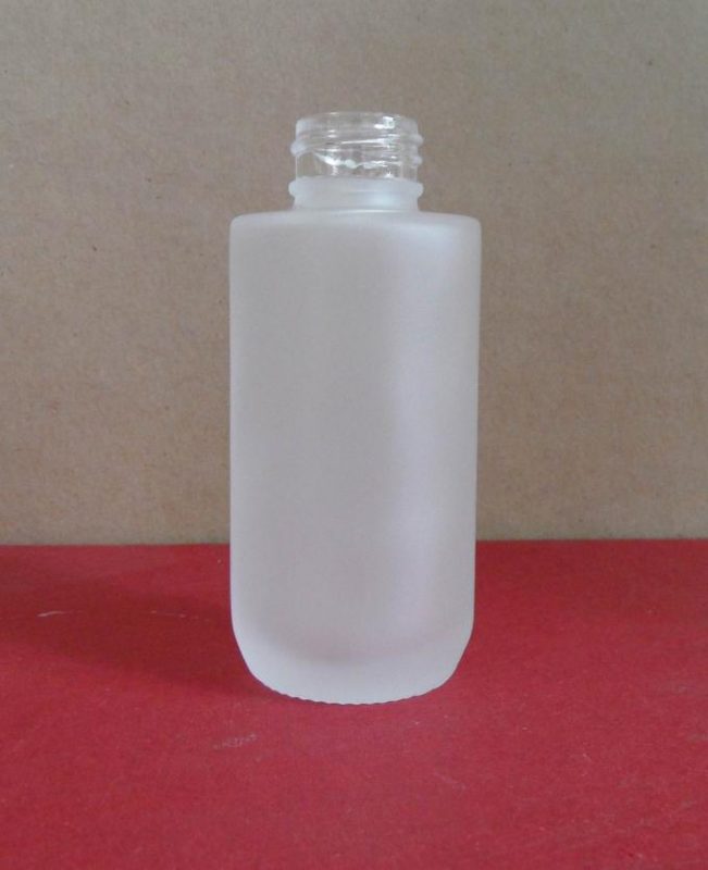 Avtomatik Gübrə Çantası Flakon Etiket Etiketləmə Makinası 220V 2kw 50/60 HZ