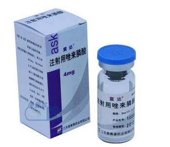 Yüksək sürətli sənaye şüşəsi flakon etiket etiketləmə maşını 2500 * 1250 * 1750 mm