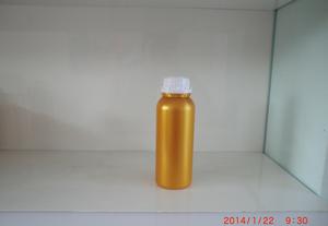 20 - 90 Etiket Zərf Flakon Etiketləmə Maşın Avtomatik SUS304 Vial Etiketləmə Maşın