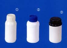 Yüksək sürətli SUS304 20-90 etiket yüksəkliyi qənaət avtomatik zərf flakon etiketləmə maşını