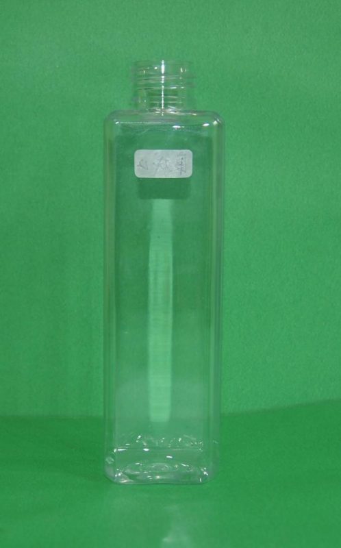 220V 2kw 50 / 60HZ yüksək sürətli SUS304 qənaət avtomatik karton üst və alt flakon etiketləmə maşını