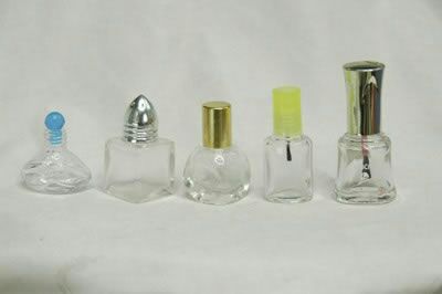 60 - 500 Adət / Min PLC Nəzarət üçün Yüksək Sürətli SUS304 Broşürə Flakon Etiketləmə Maşın