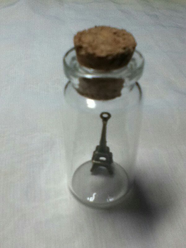 SUS304 İqtisadiyyat Avtomatik 220V 2kw 50 / 60HZ 5 galon cap rəqabətli qiymət flakon etiketləmə maşını