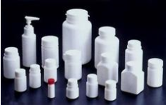 60-500 ədəd / dəq qənaət 220V 2kw 50 / 60HZ üçün avtomatik dərman şüşəsi flakon etiketləmə maşını