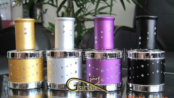 SUS304 İqtisadiyyat 20-90 etiket yüksəkliyi üçün avtomatik pomidor sousu şüşə flakon etiketləmə maşını