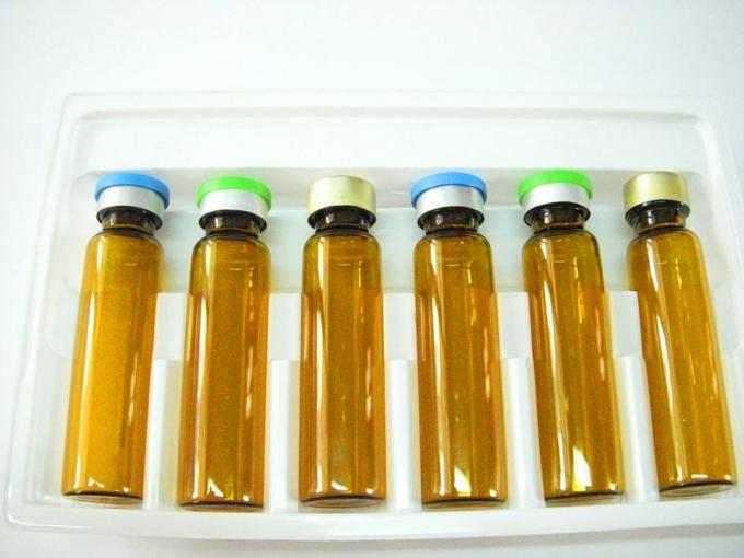 60-500 ədəd / dəq yüksək sürət aşağı qiymət SUS304 İqtisadiyyat Avtomatik yuvarlak flakon flakon etiketləmə maşını