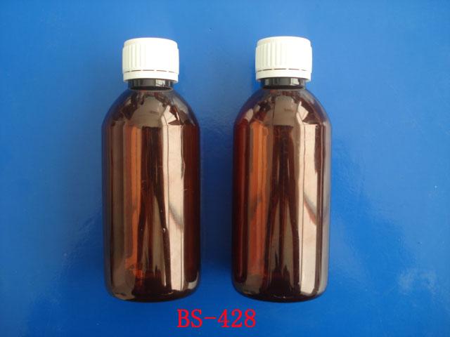 konus iqtisadiyyatı üçün kolba hortumu avtomatik öz-özünə yapışqan yuvarlaq şüşə etiketləmə maşını