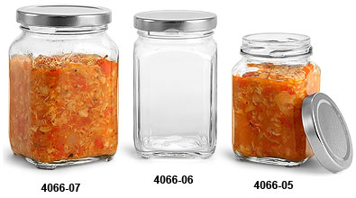 Yağ Şüşəsi üçün Etiketləmə Maşınının ətrafında Sabit Nöqtə Özündən yapışan şaquli sarma