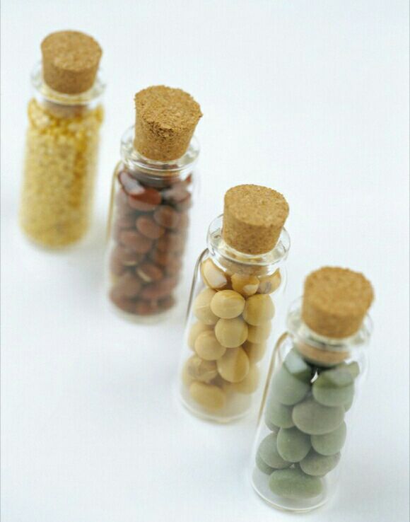 Ağıllı idarəetmə SUS304 Economy Avtomatik Kiçik Dəyirmi Şüşə flakon etiketləmə maşını