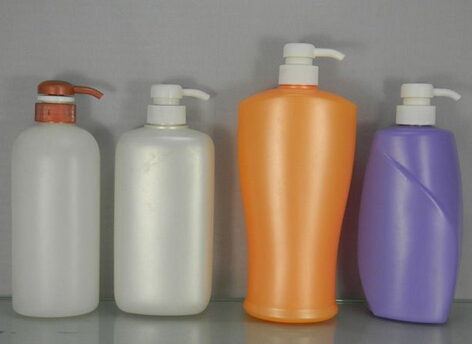 Qırmızı Şərab PLC Nəzarət üçün Çox Məqsədli Çubuq Dəyirmi Şüşə Etiketləmə Maşın