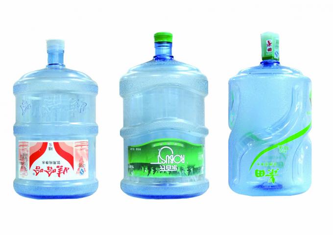 Buxar generatoru ilə paslanmayan poladdan daralan qol tətbiqetmə maşını