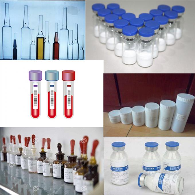 PLC əməliyyatlı 10ml kiçik şüşə etiketləmə maşını, dərman preparatları üçün penisilin etiket etiket maşını