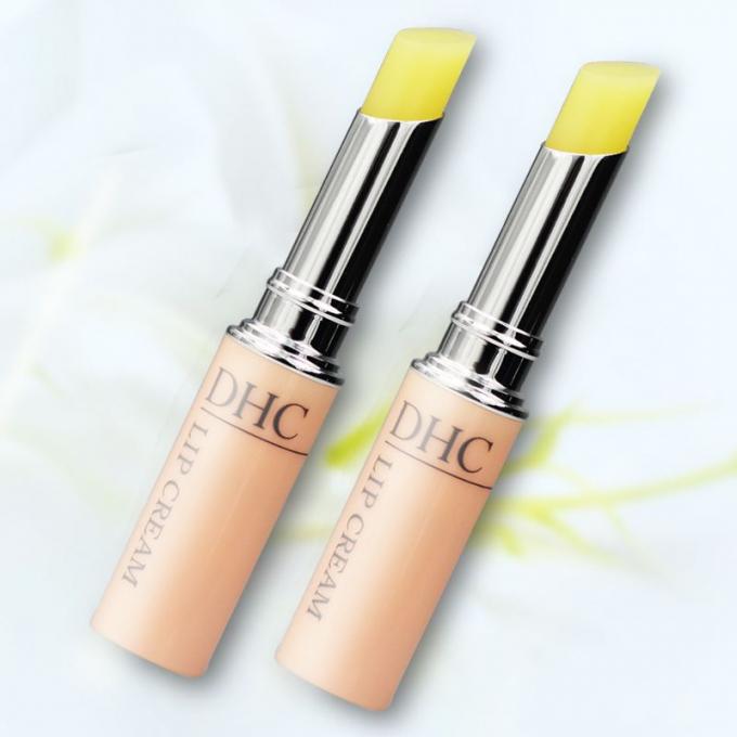 PLC əməliyyatlı 10ml kiçik şüşə etiketləmə maşını, dərman preparatları üçün penisilin etiket etiket maşını