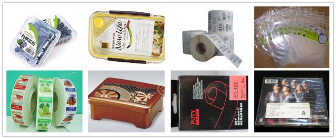 Avtomatik Düz Səth Etiket Tətbiq Maşın, SUS304 paslanmayan polad iqtisadiyyat avtomatik üst və yan etiketləmə maşını