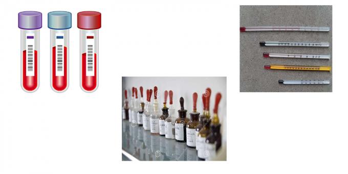 Penisilin şüşəsi avtomatik etiketləmə maşını, Etiket bəsləmə motoru üçün GPG markalı etiket etiketləmə maşını