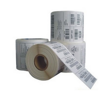 Üst etiketləmə maşını yapışdırıcı Etiket Aplikatoru isteğe bağlı kodlaşdırma maşını