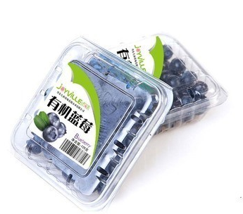 Üst etiketləmə maşını yapışdırıcı Etiket Aplikatoru isteğe bağlı kodlaşdırma maşını