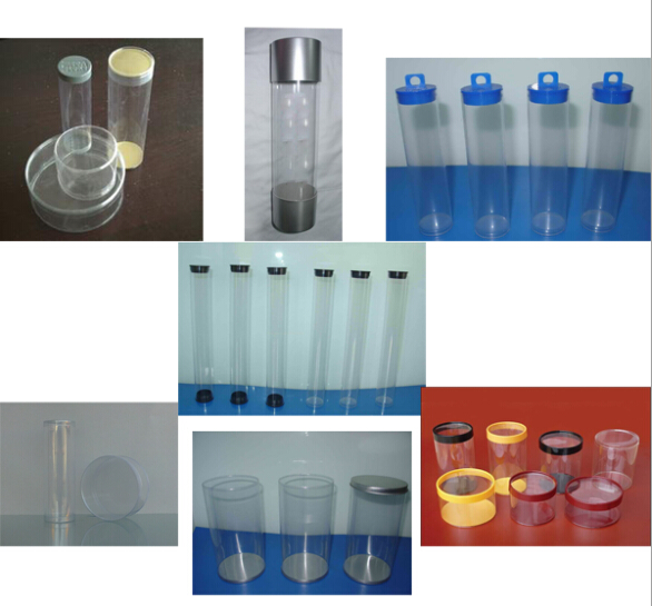 Özünə yapışan etiket etiketləmə maşını fincanları etiketləmə maşını yaxşı bilinən əsas çevirici