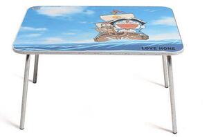 Səhifədəki Maşın Qidalandırma Nöqtələri ilə Masa Üstü Özündən Yapışqan Etiket Düz Səth Etiket Tətbiqatçısı