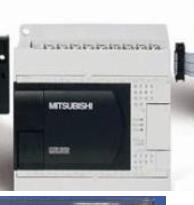 Oval, dəyirmi, akvare üçün tam Avtomatik öz-özünə yapışan etiket tətbiqetmə avadanlığı cüt yan etiket etiketləmə maşını