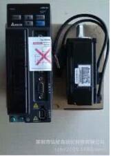 Oval, dəyirmi, akvare üçün tam Avtomatik öz-özünə yapışan etiket tətbiqetmə avadanlığı cüt yan etiket etiketləmə maşını