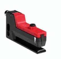 Oval, dəyirmi, akvare üçün tam Avtomatik öz-özünə yapışan etiket tətbiqetmə avadanlığı cüt yan etiket etiketləmə maşını