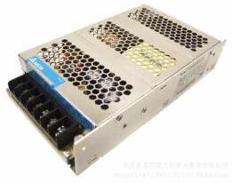 Oval, dəyirmi, akvare üçün tam Avtomatik öz-özünə yapışan etiket tətbiqetmə avadanlığı cüt yan etiket etiketləmə maşını