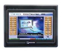 Oval, dəyirmi, akvare üçün tam Avtomatik öz-özünə yapışan etiket tətbiqetmə avadanlığı cüt yan etiket etiketləmə maşını