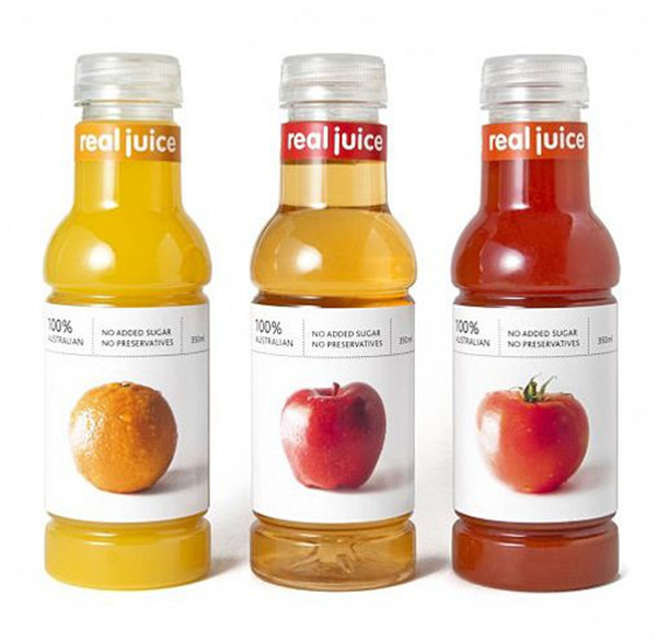 PET İçki / İçki Sənayesi üçün CE Dəyirmi Şüşə Etiket Etiketləmə Makinası