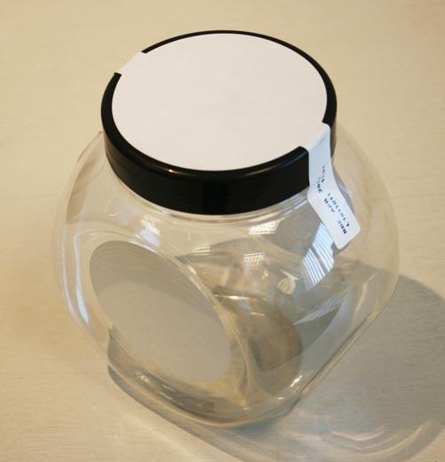 Üst tərəfdən düz tərəfə / etiket üçün üst düz etiket tətbiqedicisi