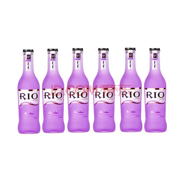 Alkoqollu İçki Dəyirmi Şüşə Etiket Etiketləmə Maşın Təchizatı 45m / dəq