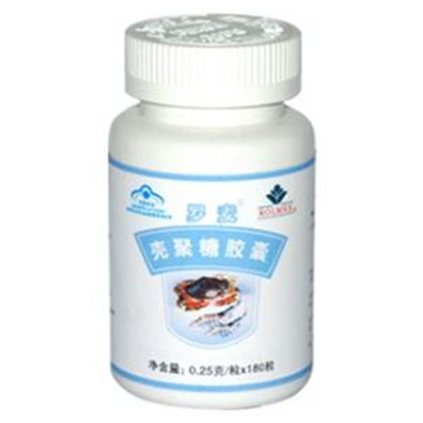 Komple Cycle Rond Şüşə Yapışqan Etiketləmə Maşın Təchizatı