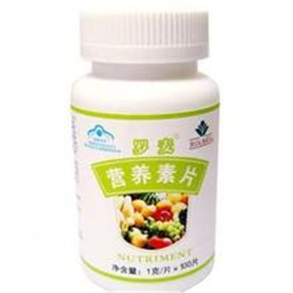 Komple Cycle Rond Şüşə Yapışqan Etiketləmə Maşın Təchizatı