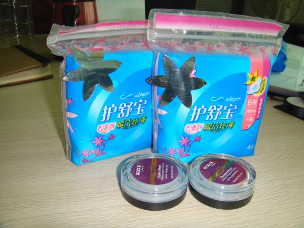 Düz səthlər üçün 1-50m / dəq Sürətli Üst Etiket Aplikator Təchizatı