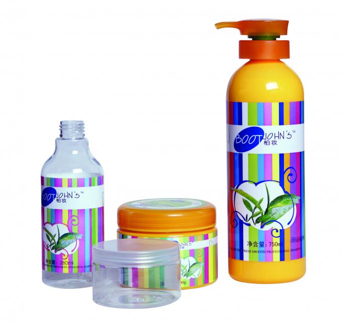 Kvadrat Dəyirmi Düz Şüşə üçün Avtomatik Cüt Yan Etiket Etiketləmə Makinası