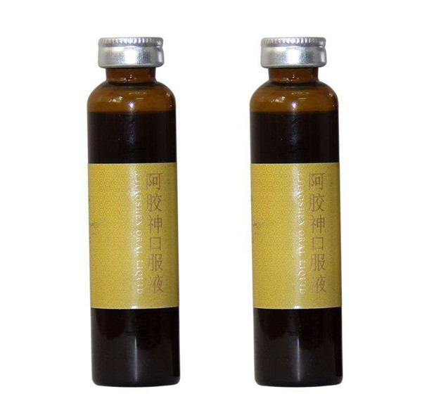 Oral Maye Avtomatik Sitkcer Etiketləmə Makinası 220V 50HZ 1500W