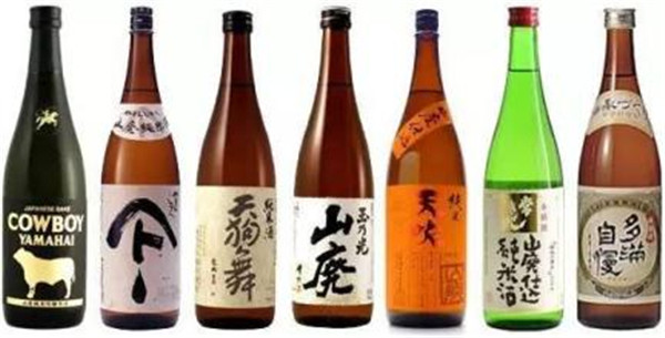 250BS / dəq Özünə yapışan Etiketləmə Makinası Elektrikli Başlanğıc daşıyıcısı