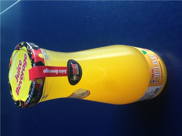 Özünə yapışan etiketləyici maşın, xətti şaquli dörd etiketli etiket etiketləmə maşını