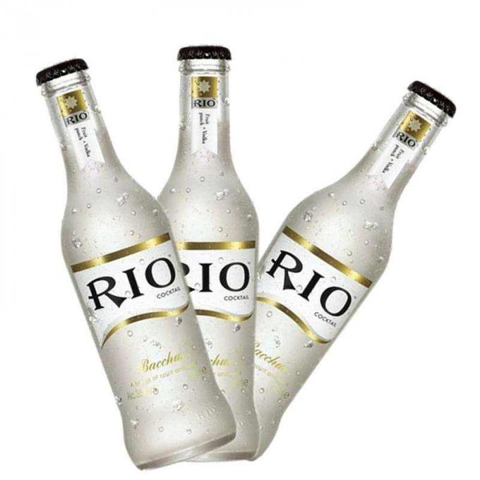 Çili / Avstraliya şərab üç etiket stansiyası şüşəsi üçün öz-özünə yapışan etiketləmə maşını