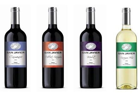 Şirə / Şərab Şüşəsi Avtomatik Etiket Etiketləmə Maşın, Avtomatik Etiket Maşın