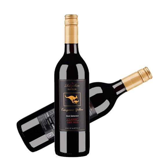 Minber Rock Şərab Etiket Etiket Tətbiqatçısı, Dəyirmi Şüşə Etiket Etiketləmə Tətbiqatçısı