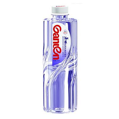 Minber Rock Şərab Etiket Etiket Tətbiqatçısı, Dəyirmi Şüşə Etiket Etiketləmə Tətbiqatçısı