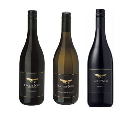 İki / Bir Yan Etiket Etiket Tətbiq edən Şüşə / Plastik Şüşə Etiket Təchizatı