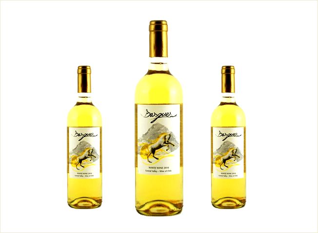 Avtomatik Şərab Etiketləmə Makinası 5000-8000 B / H Miqdarı Servo Motor