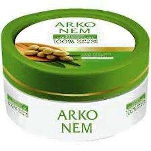 Ampulalar / Oral Maye Şüşə üçün Paslanmayan Polad Flakon Etiket Etiketləmə Maşın