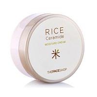 Ampulalar / Oral Maye Şüşə üçün Paslanmayan Polad Flakon Etiket Etiketləmə Maşın