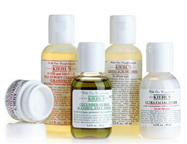 Əczaçılıq sənayesi üçün kiçik yuvarlaq şüşə etiket etiketləmə maşını